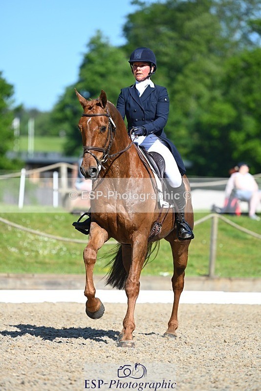 230526-093257-05470 - 455-HHS_DASSETT_CLASS-Kate_Rocher-Smith-DR