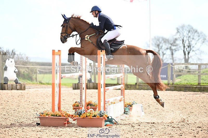250329-120148-04411 - Cls 15 Snr Foxhunter