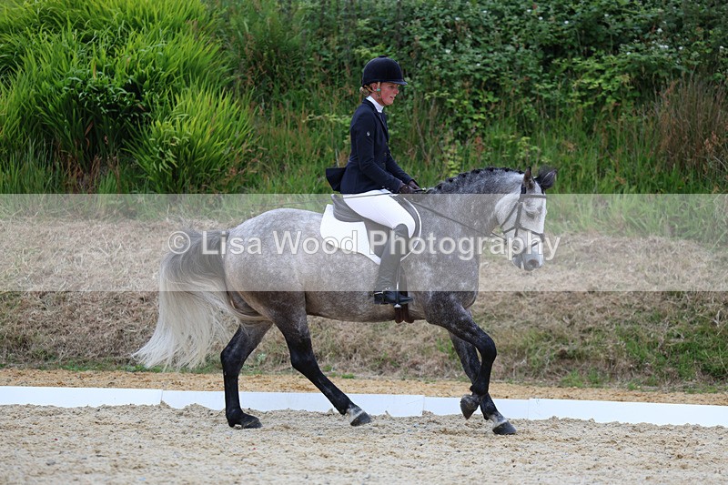 3E7A2234 - Class 3: Prelim 2 2024 Section A