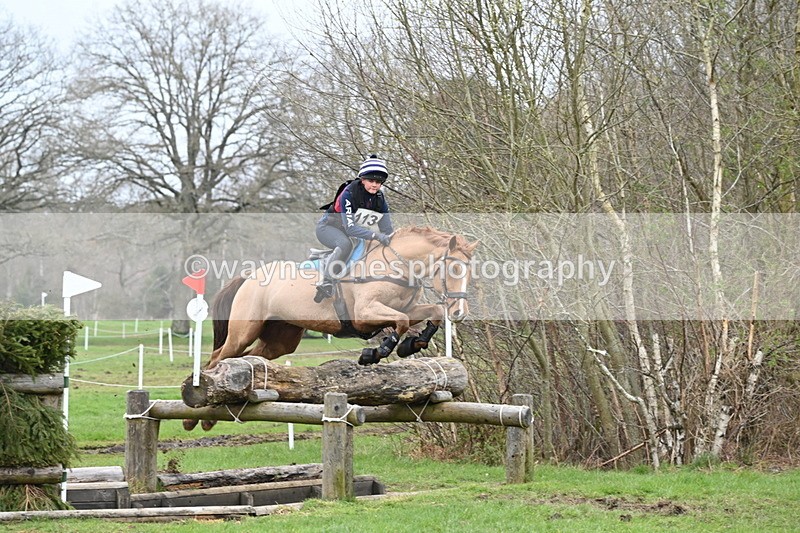 WJ6_2256 - Time 13:21 to 13:35