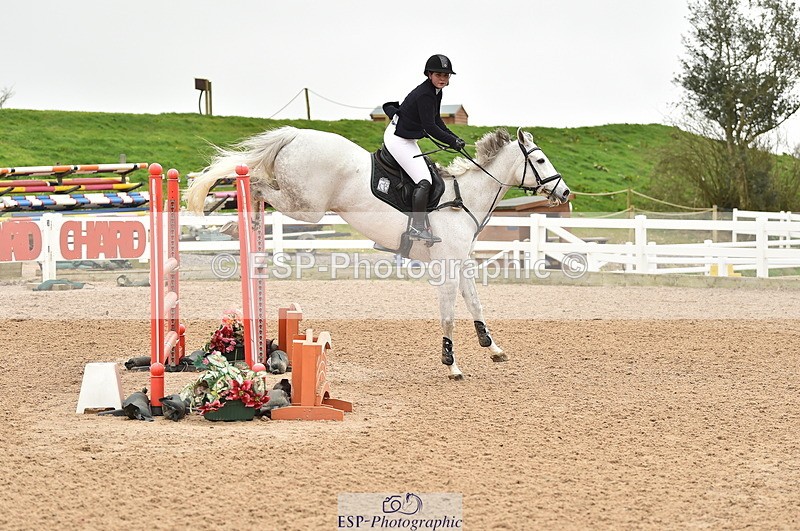 240405A-143820-02056 - Cls 12 1.10m National Amateur Quali