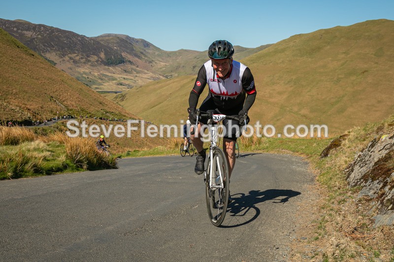 100425-2 - Newlands Pass 10.00 - 11.00