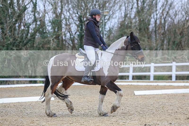 3E7A0636 - Class 4: Prelim 1 2024 Section B