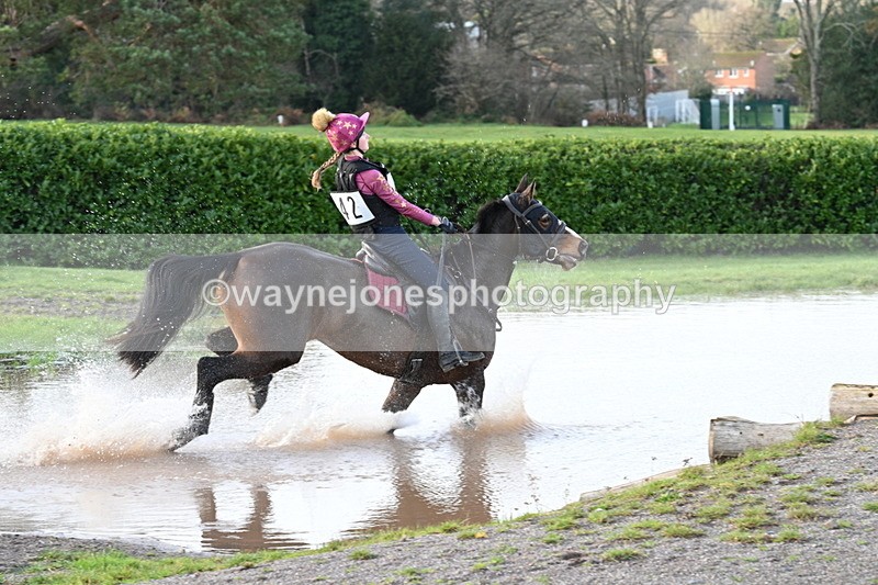 WJ7_9385 - Time 11:18 to 11:27