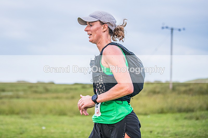 Tebay-637 - Tebay Fell Race Wednesday 26th June 2024