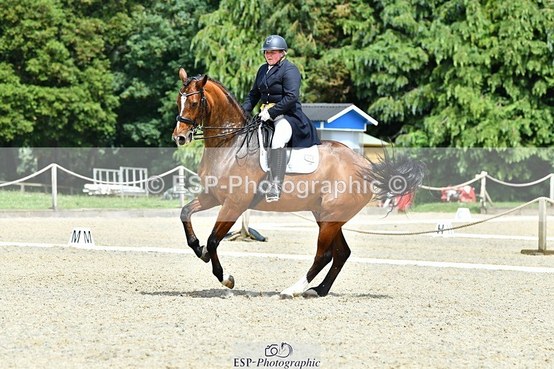 230623-142819-02570 - Cls 12 FEI Intermediate I