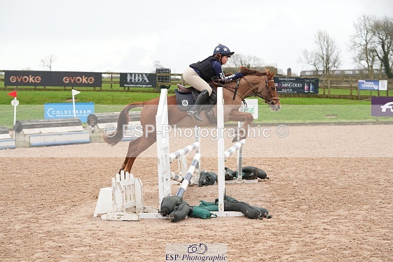 260131PC-112125-01564 - Cls 2 80cm