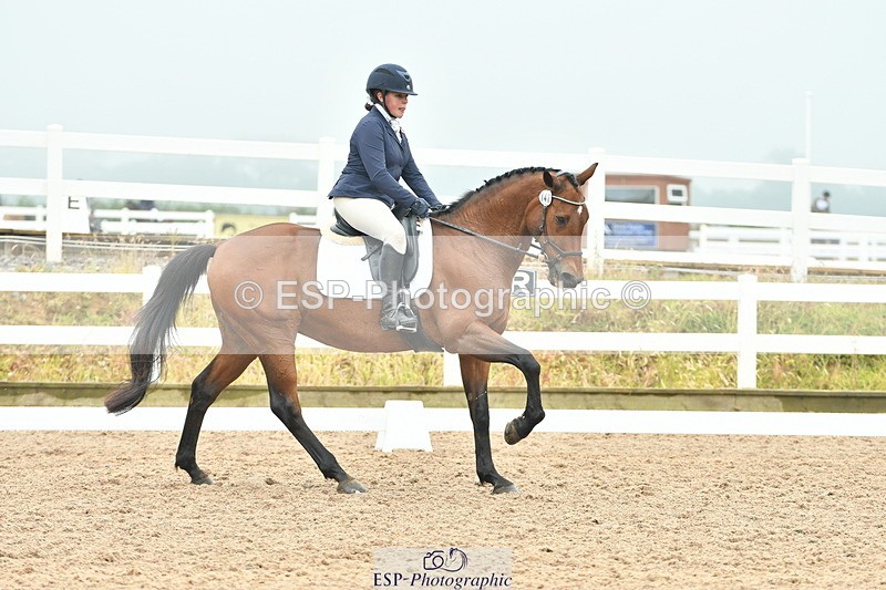 230708A-143230-02930 - Elementary 43