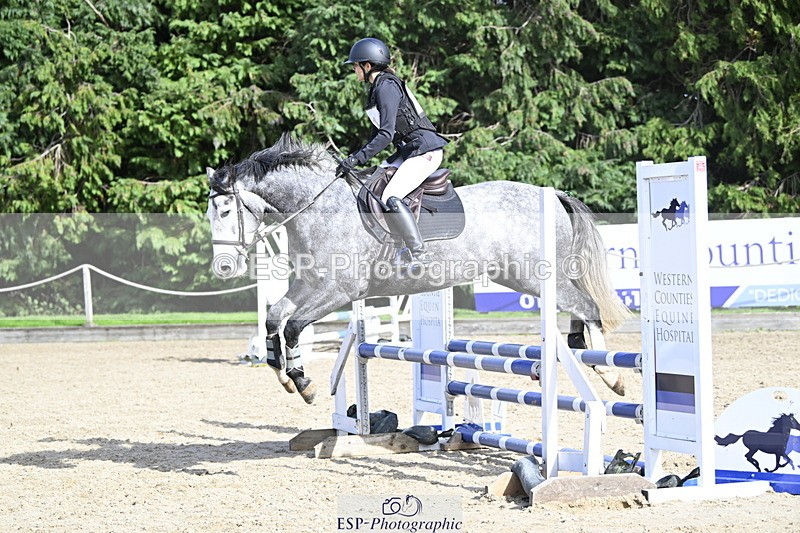 251005A-143938-04520 - Cls 09 Nov 80-85cm