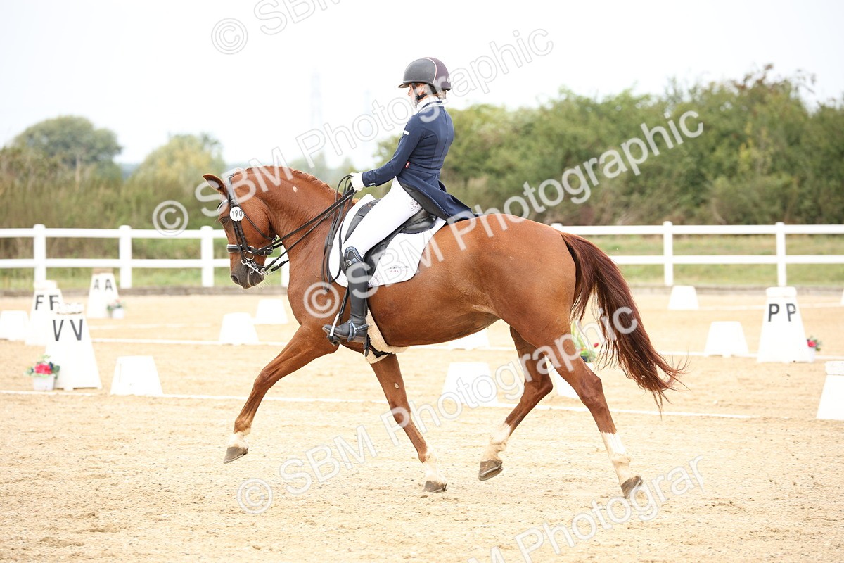 SBM_020167 - Class 26 - PSG Silver