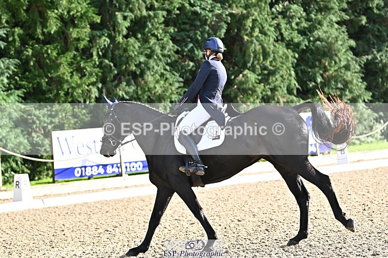 241023-143846-00567 - 002-Ellie.Fredericks-BRITANNIA'S.OLIVE