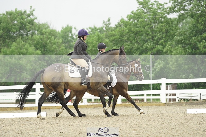 230708A-124538-00509 - BRC Pairs 5