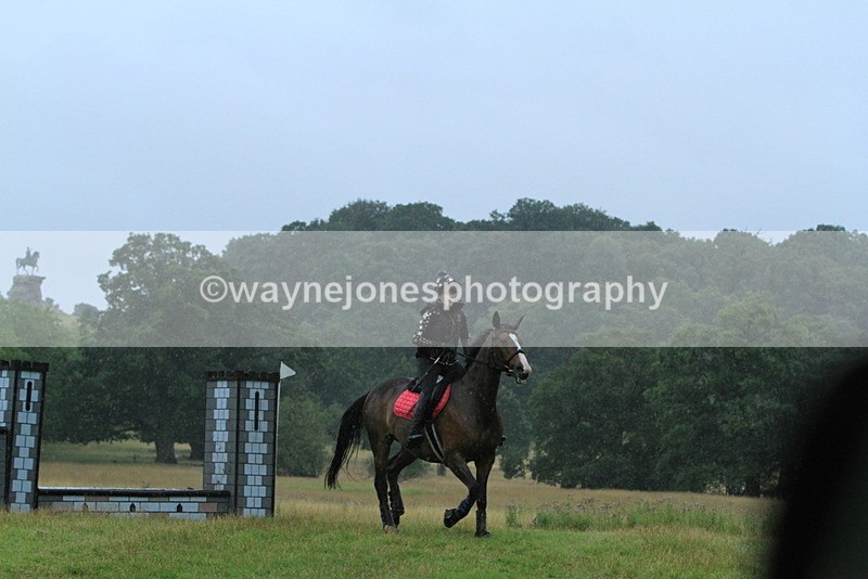 IMF_2805 - Time at Castle Jump 12:29 to 14:06