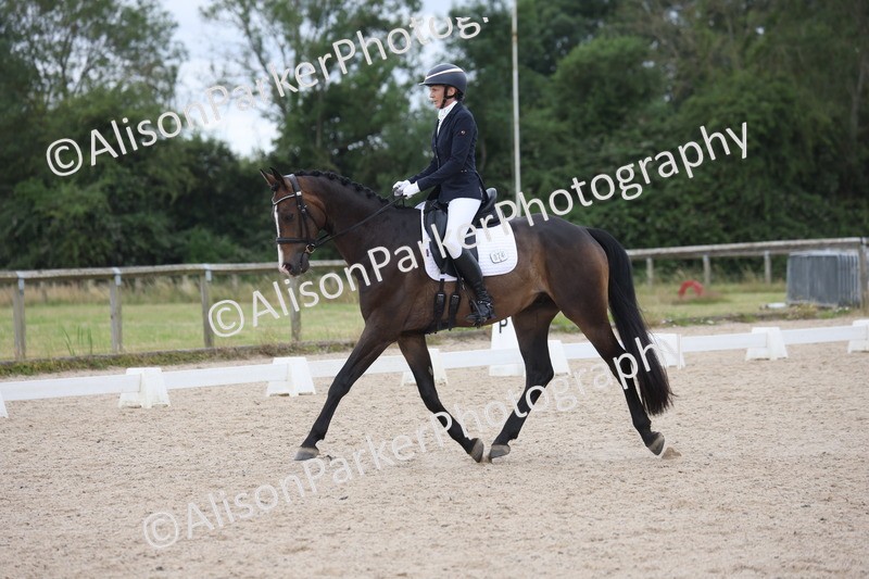 20260705-0174 - Class 3 - Novice 5