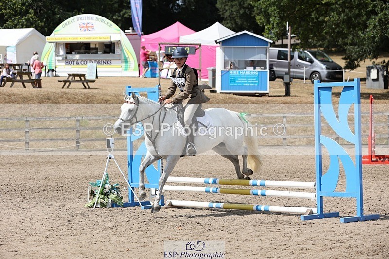 250821A-122056-15710 - NAF Round 1 11.30 to 12.30