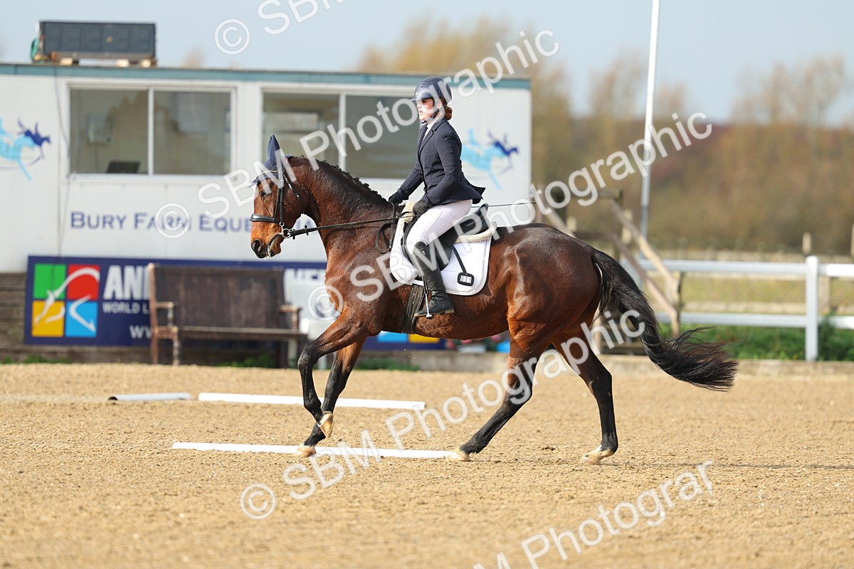 SBM_003150 - Class 4 - Prelim 3