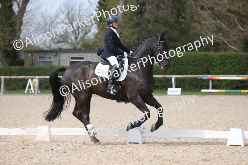 20260404-0933 - Class 5 - Novice 2