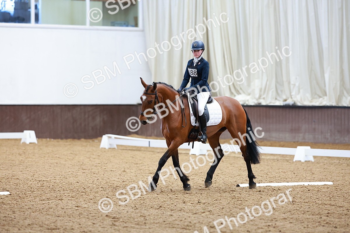 SBM_001400 - Class 10 - Prelim 2 - 11.15- 13.00