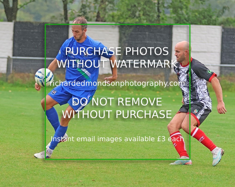 533A0138 - Kendal Town vs Blyth Town (29/8/26)