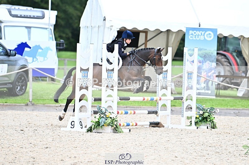 230825-142640-11310 - Round 2 Start to 15.05 coursewalk