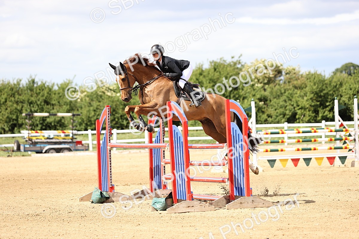 SBM_003509 - Class 12 - Senior Open - 1.15m