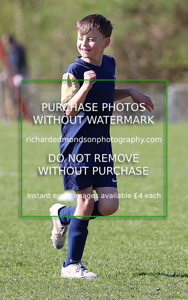 IMG_0810 - Kendal Utd Girls U10 vs Swarthmoor U9 (5/4/25)
