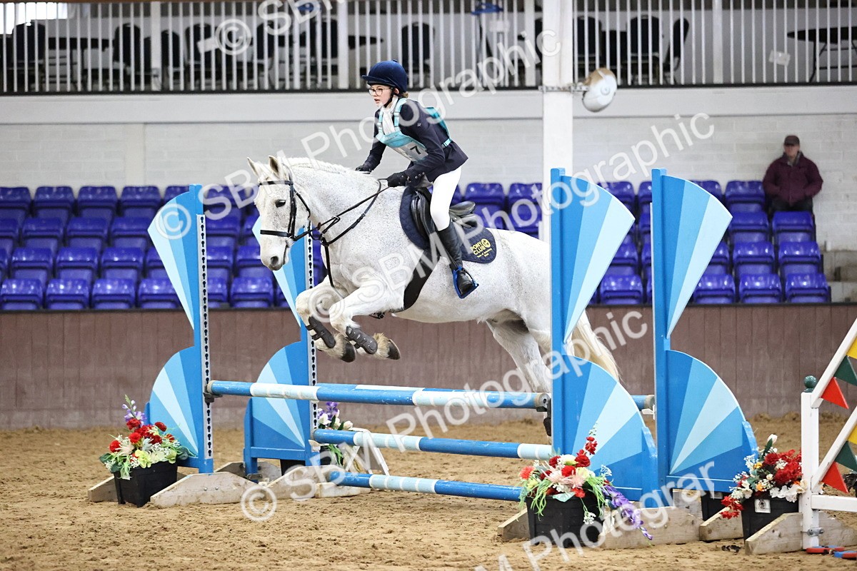 SBM_000992 - Class 2 - 80cm