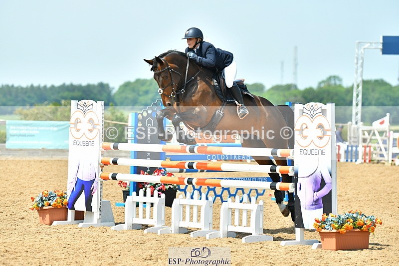 230609A-121042-00799 - Cls 2 Newcomers