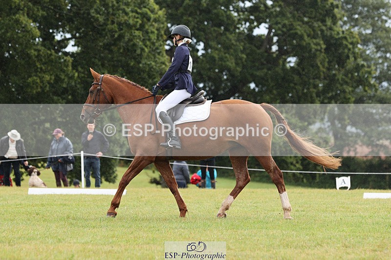 240824X-103242-22257 - D70 Section C and D 9.30 to 11.00