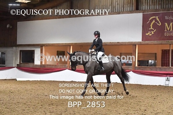 BPP_2853 - 15 - P CAMPBELL