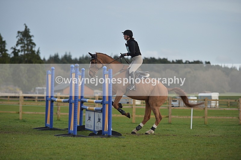 NGP_4590 - Time 17:14 to 17:24