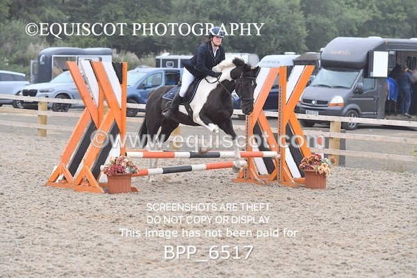 BPP_6517 - CLASS 5 - 60CM