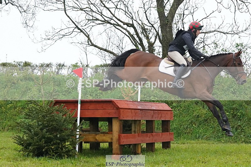 250418-161546-06609 - 309-Georgina.Ewell-LASAIRFHIONA