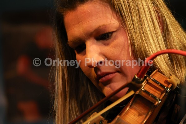  - Saturday Supplement