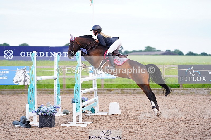 240629A-194402-09838 - Cls 12 National 1.15m