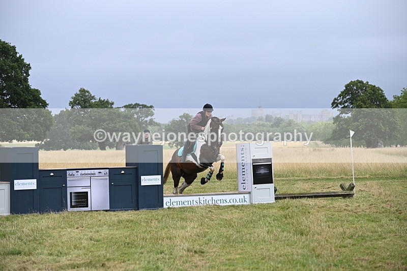 WJ6_0023 - Time at Kitchen Jump 10:14 to 11:03