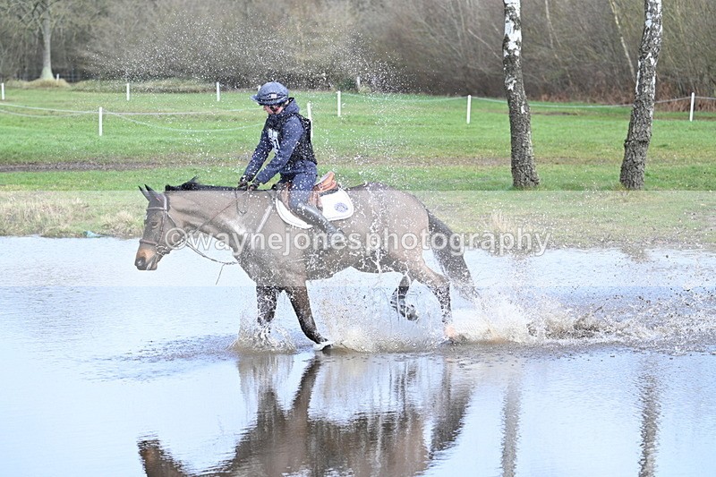 WJ7_3545 - Time 11:52 to 12:10