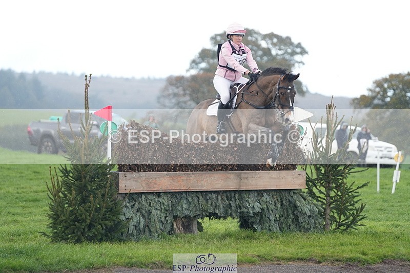 251024A-145728-13010 - C-226-Kate.Rowe