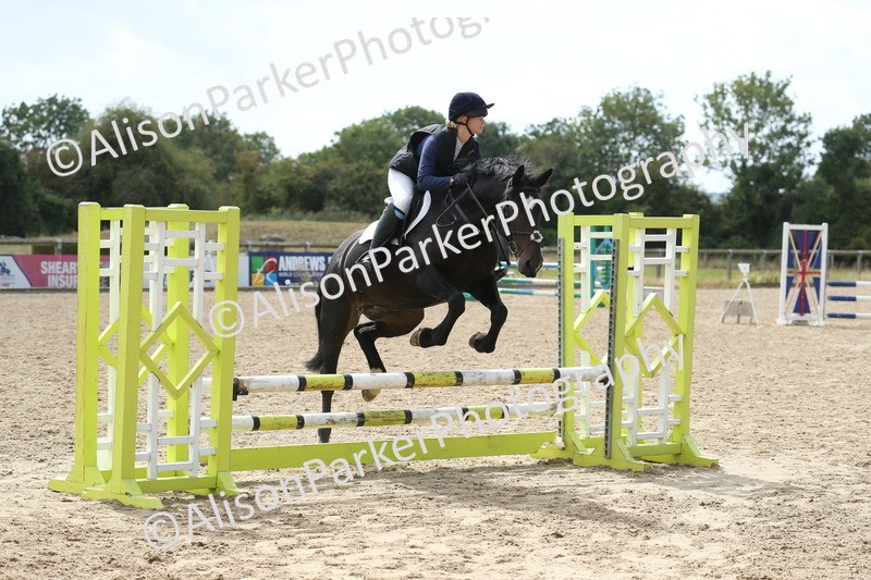 20250831-1347 - Class 5 - 80cm