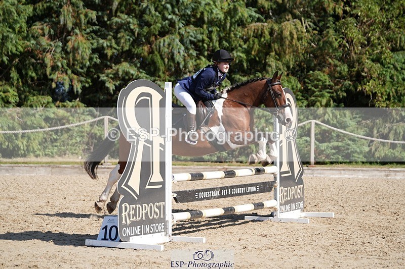 250822A-153409-23767 - WC Round 2 15.00 to 16.00