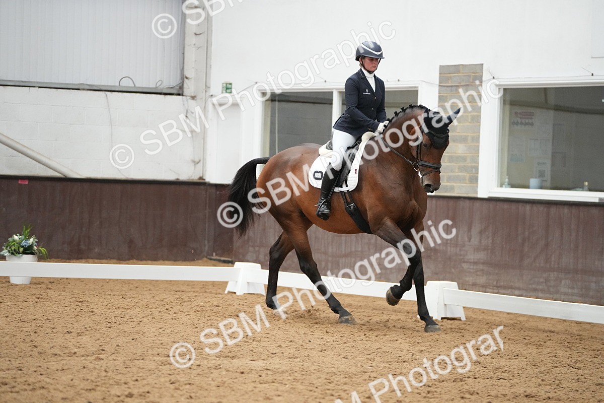 SBM_003082 - Class 10 - Elementary 1 Warm Up