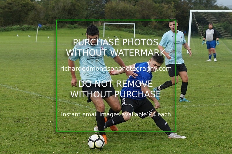 DSC00248 - Ibis Res v AFC Carlisle