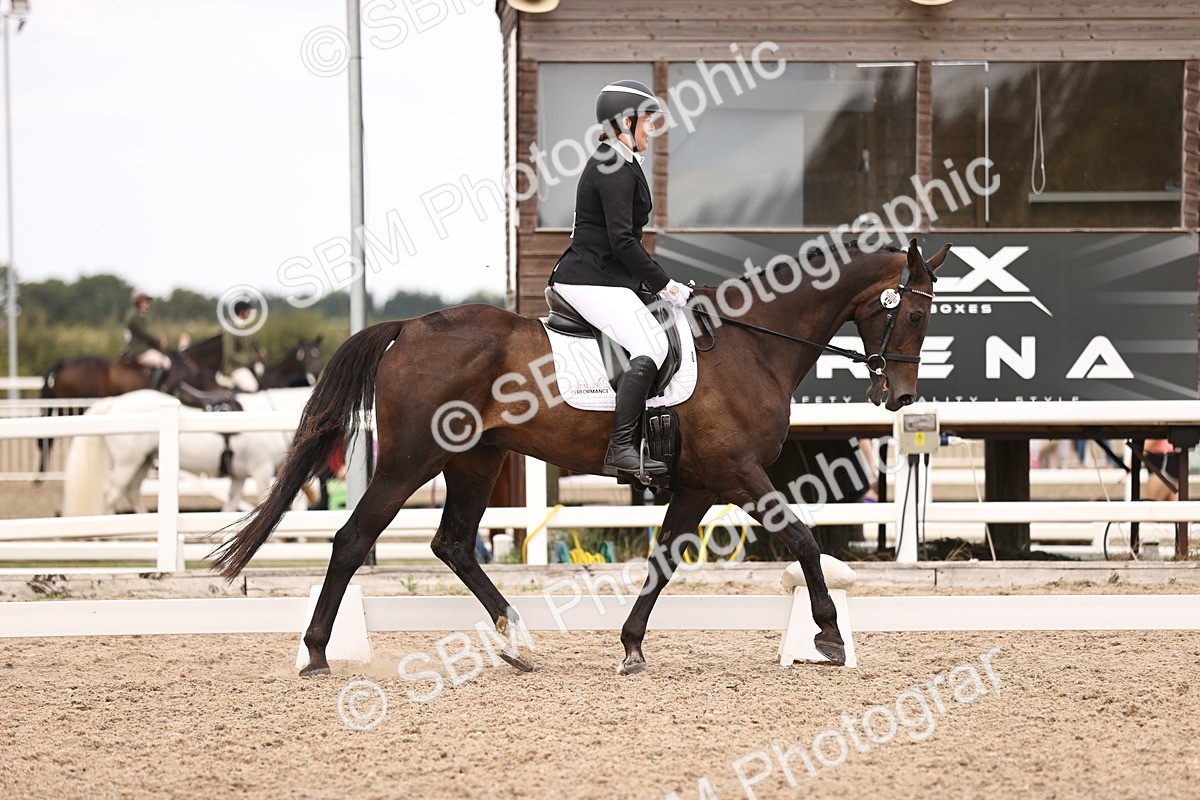 SBM_05965 - Class 37 Novice 5