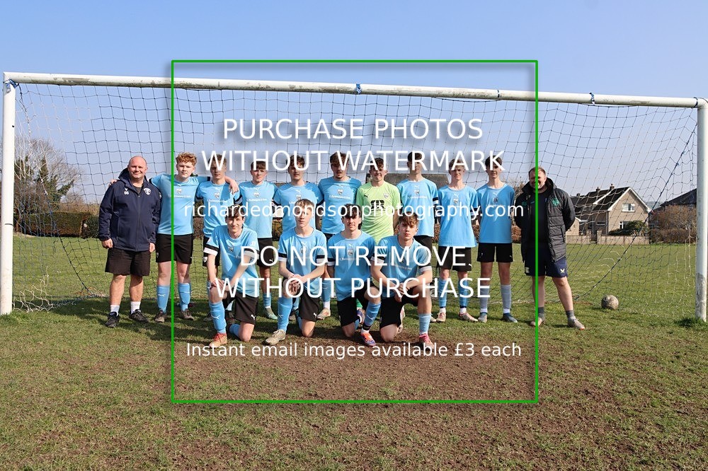 IMG_8642 - Lune Valley Junior photos (23/3/25)