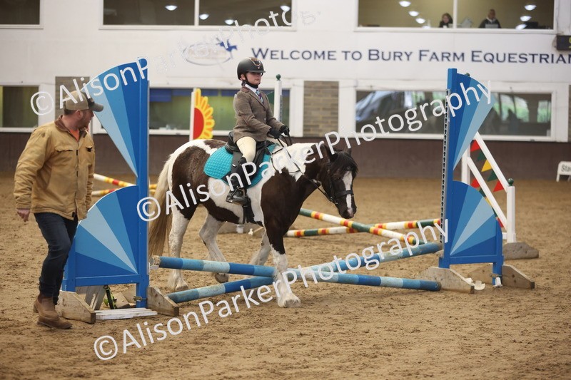 20260321-0076 - Class 1 - 30cm