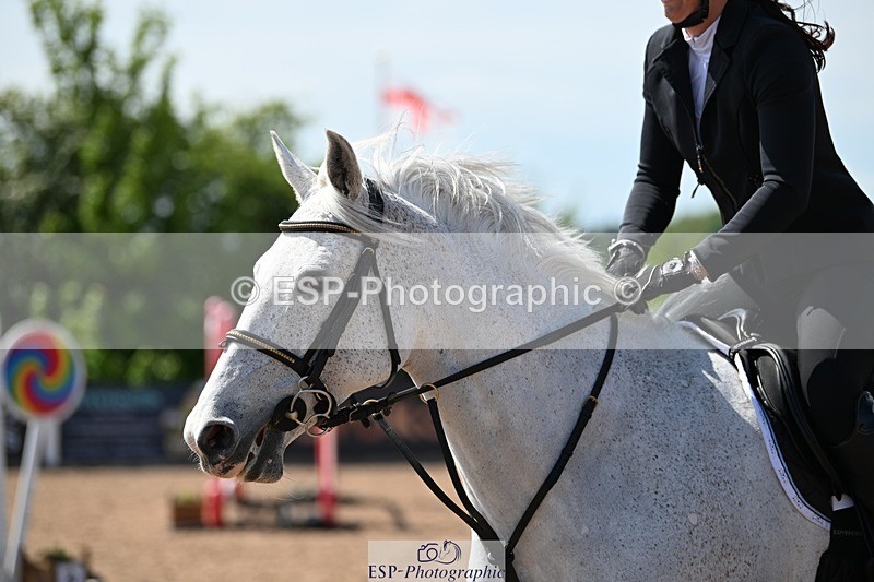 260507-132730-03521 - Cls 9 1.05m Amateur Qualifier