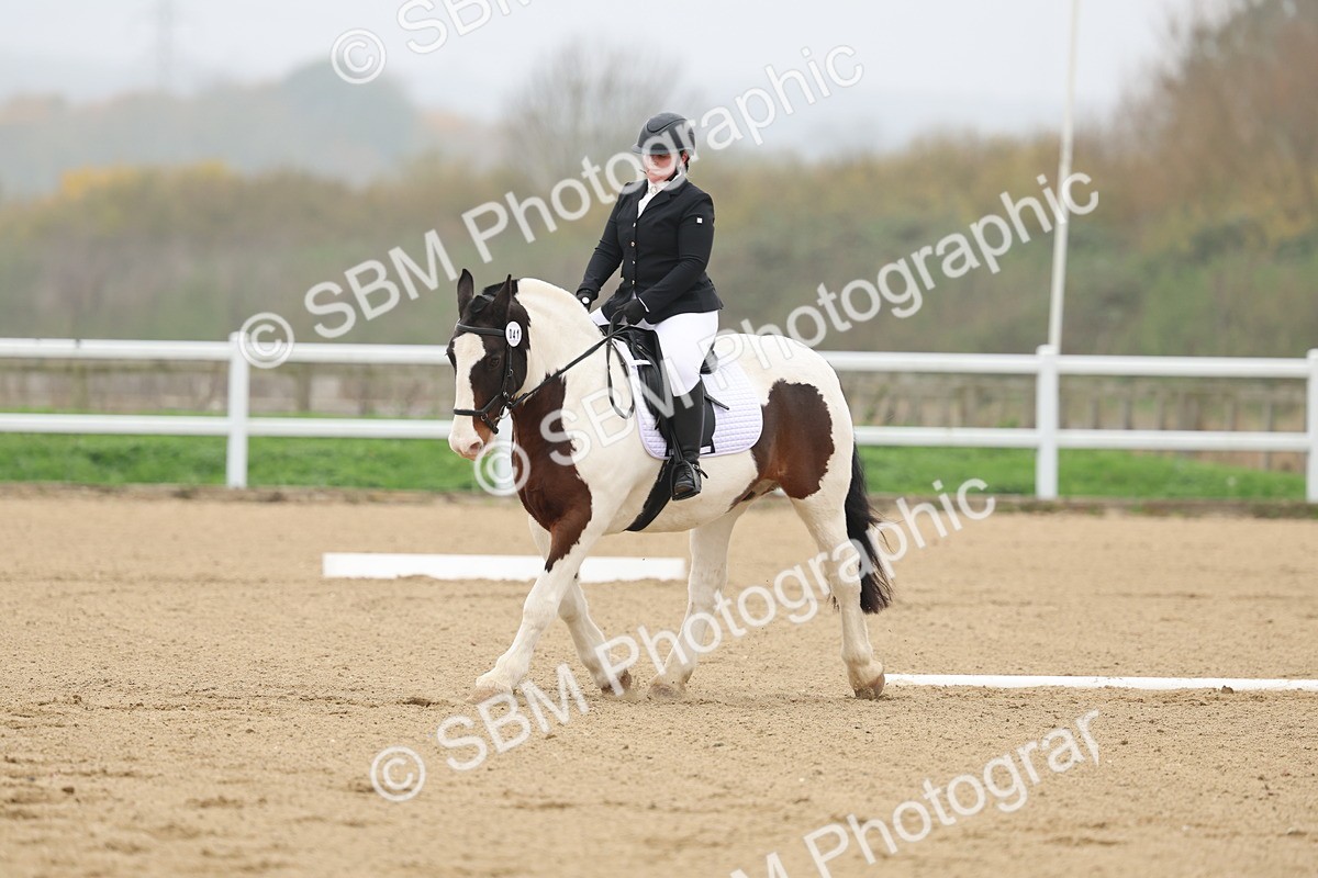 SBM_000617 - Class 3 - Prelim 13