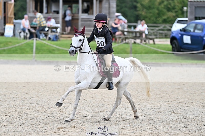 230825-114838-09858 - Round 2 11.30 to End