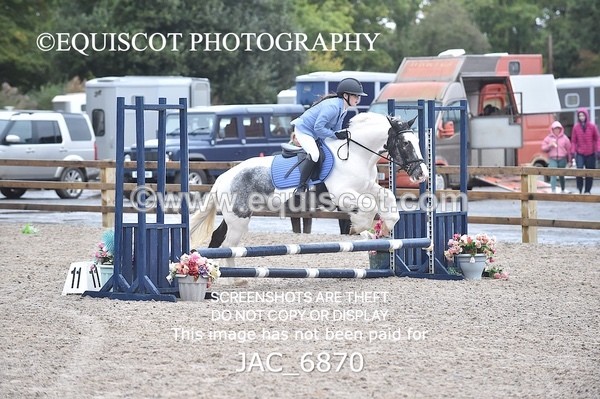 JAC_6870 - CLASS 3 50CM FINAL