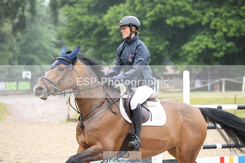 240705-172027-13230 - Cls 25 6 Yr Old Qualifier 1.20m